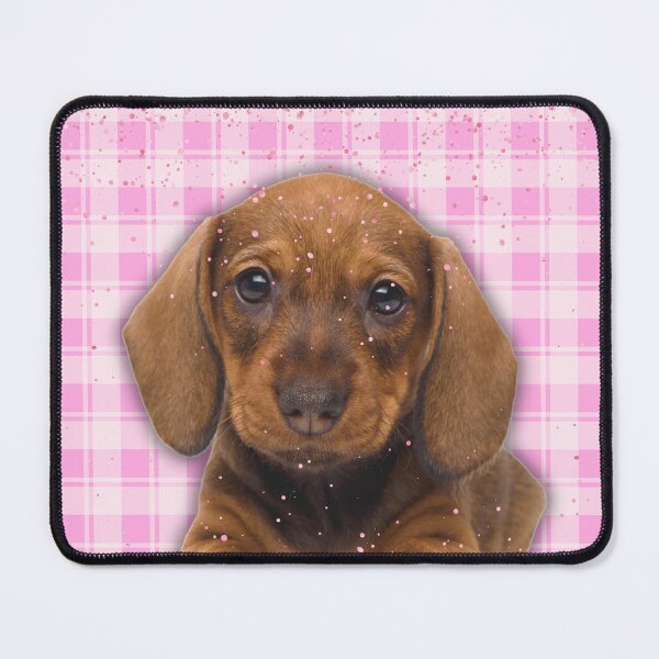 Item preview, Y2K Cute Puppy - Early 2000s Style designed and sold by lydsshop.