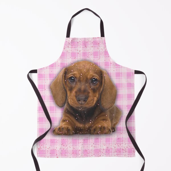 Item preview, Y2K Cute Puppy - Early 2000s Style designed and sold by lydsshop.