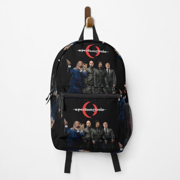 Item preview, band a perfect pop circle tour 2026 isengamat designed and sold by mandaiver927.