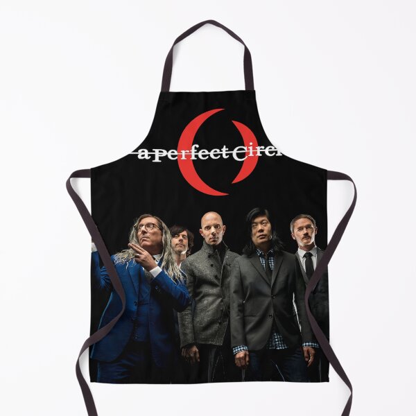 Item preview, band a perfect pop circle tour 2026 isengamat designed and sold by mandaiver927.