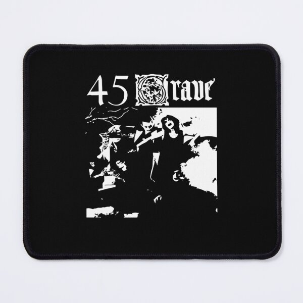 Item preview, Grave Band designed and sold by M7MD-LF.