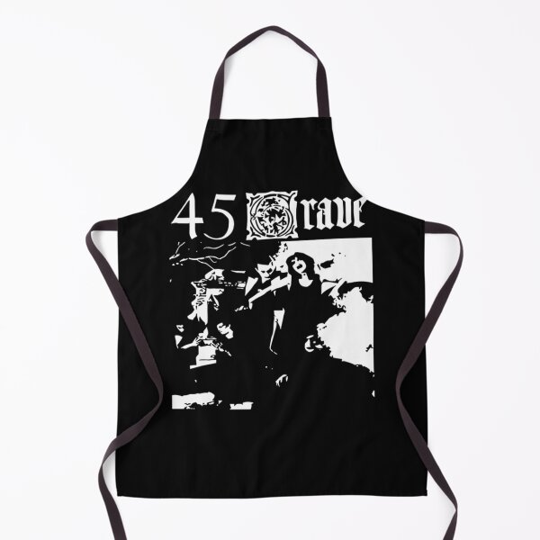 Item preview, Grave Band designed and sold by M7MD-LF.