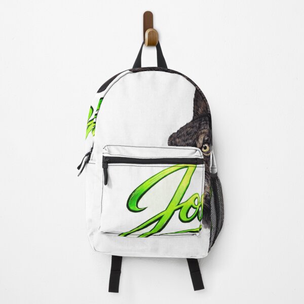 Item preview, Joseph Rabbit Zodiac — Wisdom and Agility of the Chinese Rabbit designed and sold by AlexLineArt.