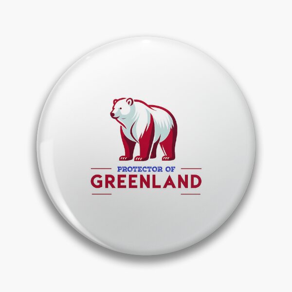 Item preview, Greenland designed and sold by Suukunna.