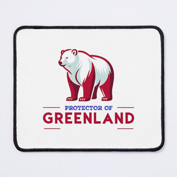 Item preview, Greenland designed and sold by Suukunna.
