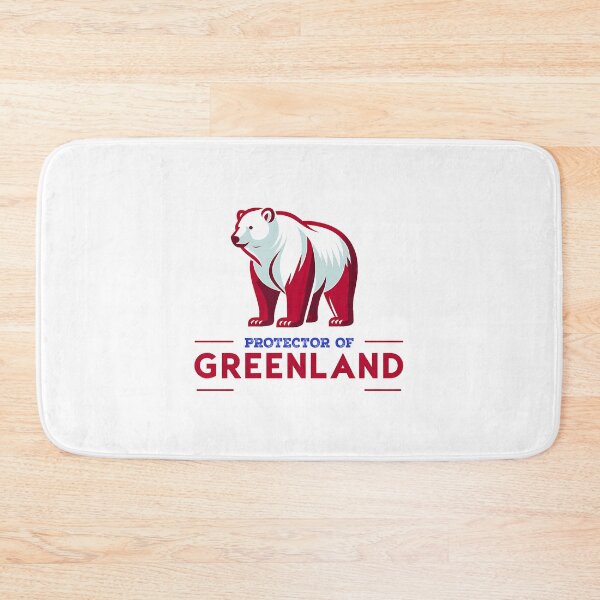 Item preview, Greenland designed and sold by Suukunna.