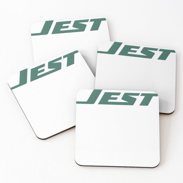 Item preview, Ny Jet.s Logo designed and sold by Roachwaifu.