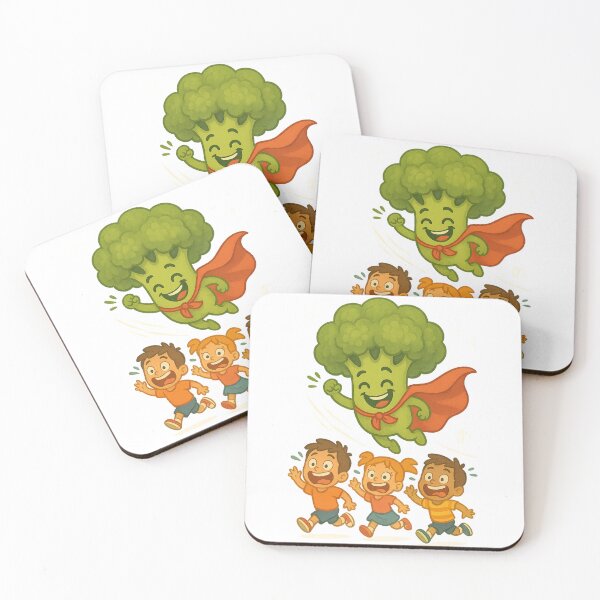 Item preview, Hero or Villain? Depends Who You Ask designed and sold by turtlemaid.