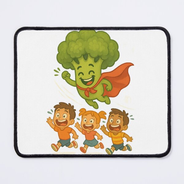 Item preview, Hero or Villain? Depends Who You Ask designed and sold by turtlemaid.
