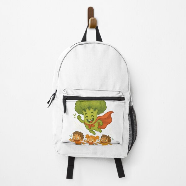 Item preview, Hero or Villain? Depends Who You Ask designed and sold by turtlemaid.