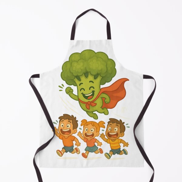 Item preview, Hero or Villain? Depends Who You Ask designed and sold by turtlemaid.