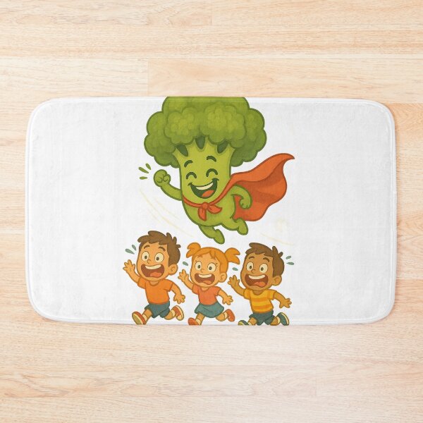 Item preview, Hero or Villain? Depends Who You Ask designed and sold by turtlemaid.