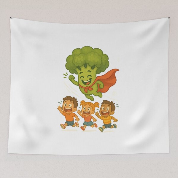 Item preview, Hero or Villain? Depends Who You Ask designed and sold by turtlemaid.
