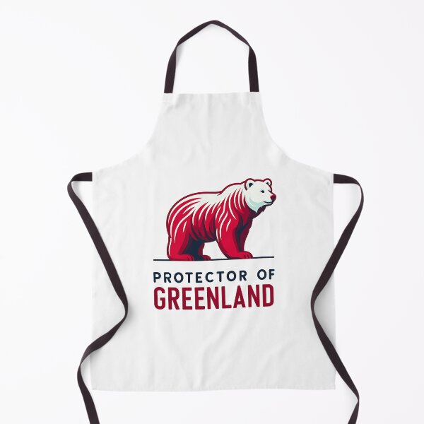 Item preview, Greenland designed and sold by Suukunna.