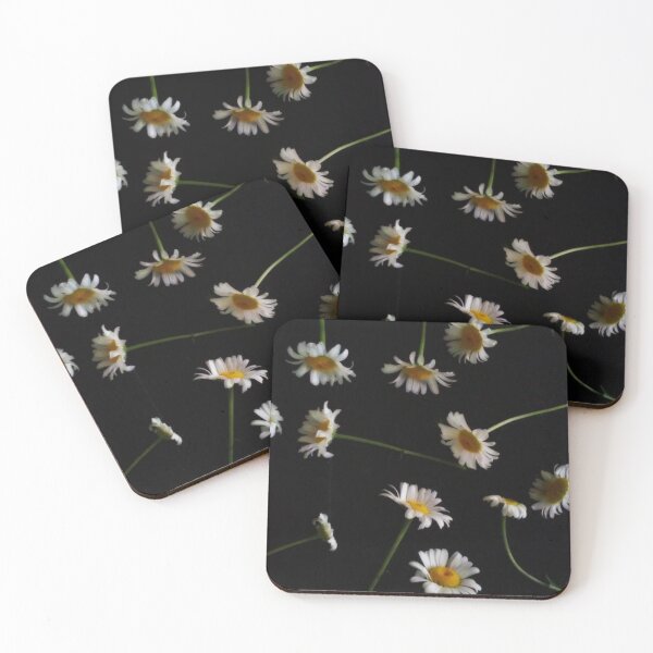 Item preview, Daisies for dayzzz.... designed and sold by silviasunflower.