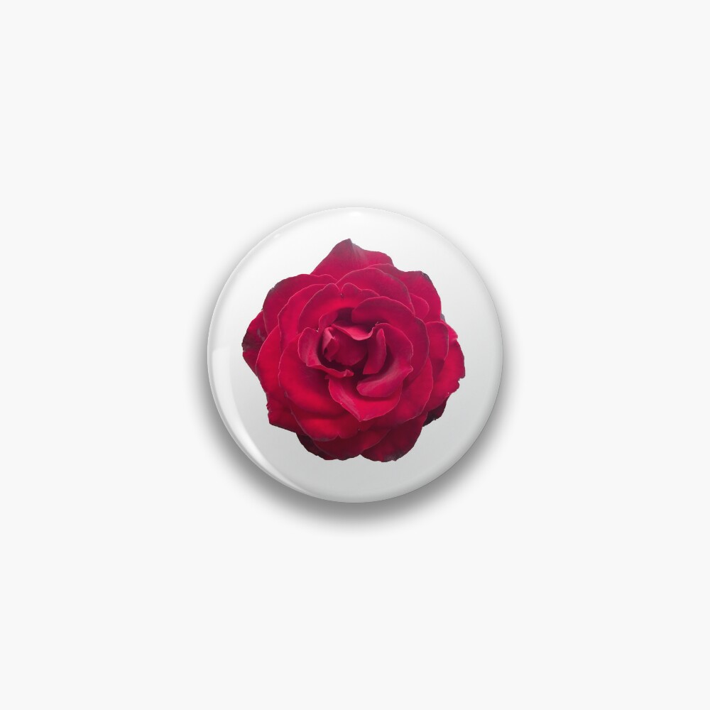 Item preview, Pin designed and sold by RozDoz.