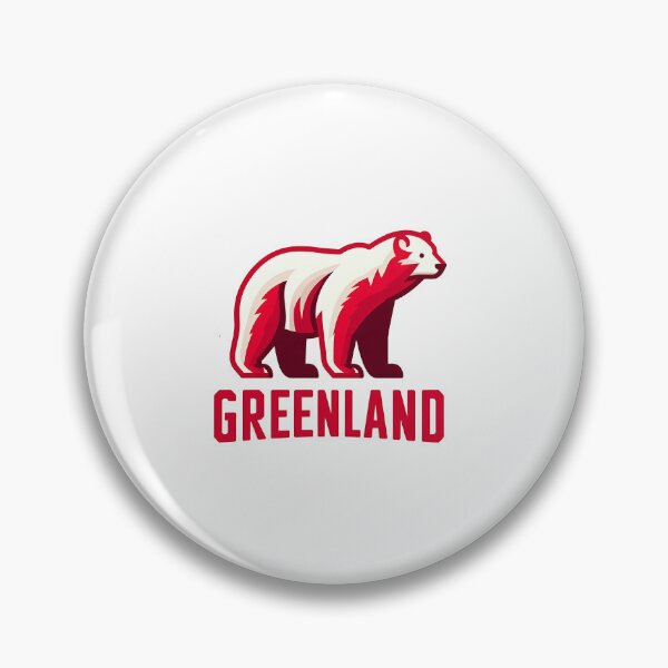 Item preview, Greenland designed and sold by Suukunna.