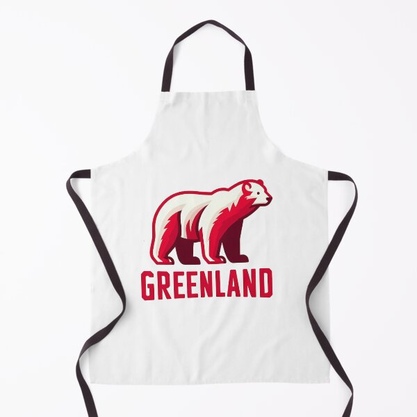 Item preview, Greenland designed and sold by Suukunna.