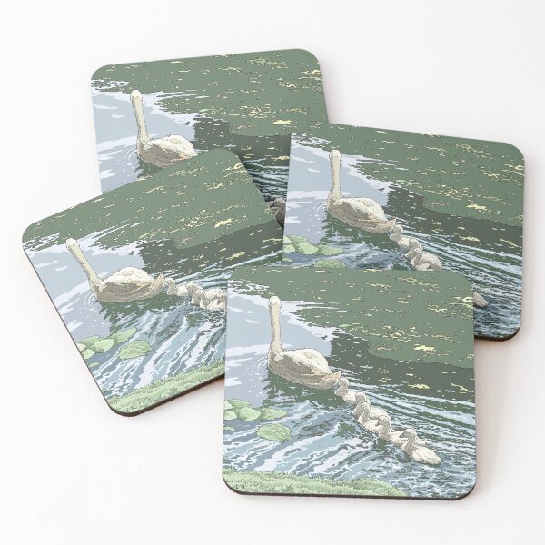 Item preview, A family day out designed and sold by TonyArtist.