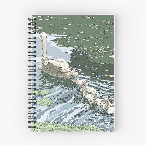 Item preview, A family day out designed and sold by TonyArtist.