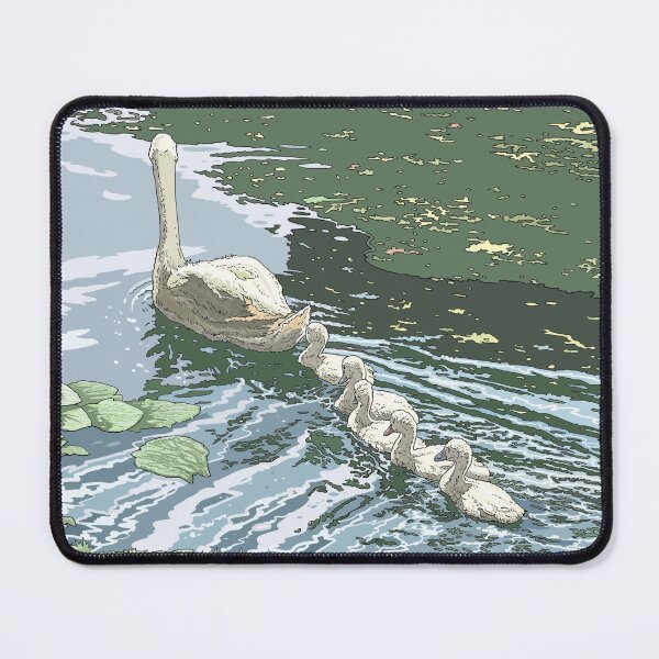 Item preview, A family day out designed and sold by TonyArtist.