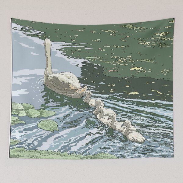 Item preview, A family day out designed and sold by TonyArtist.