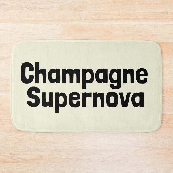 Item preview, Champagne Supernova designed and sold by Wolf-Essentials.