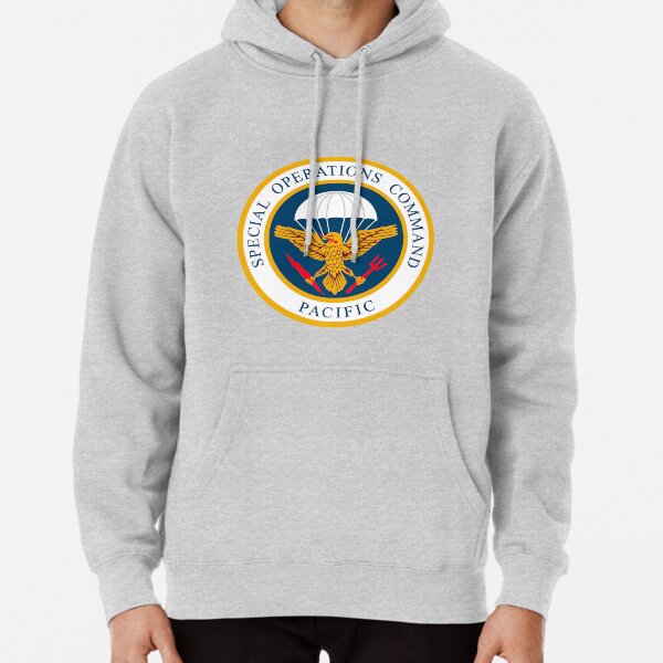 Pullover Hoodies Adler Redbubble