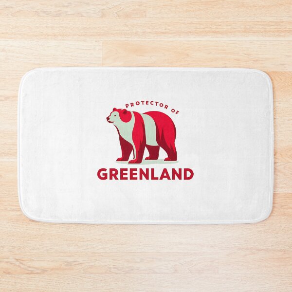Item preview, Greenland designed and sold by Suukunna.