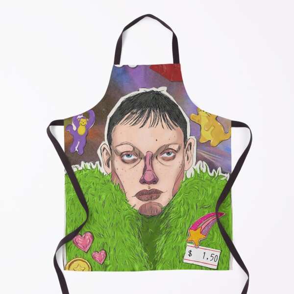 Item preview, Digital collage designed and sold by YamCar.