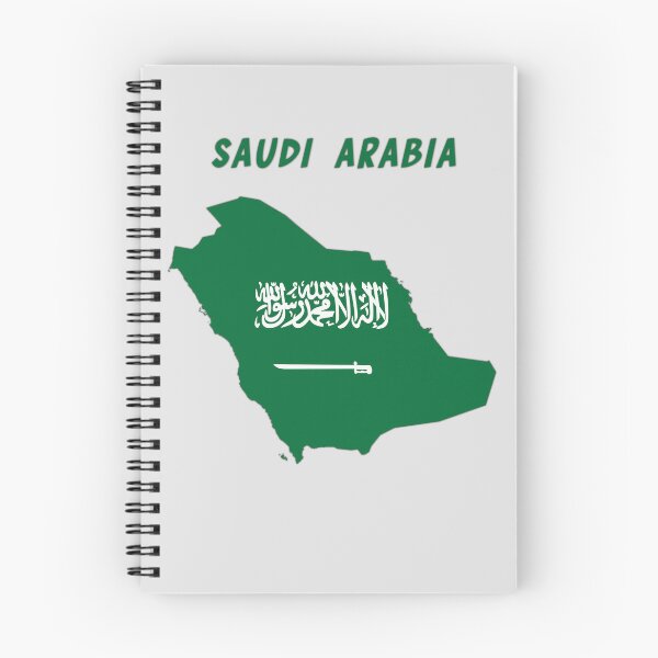 Item preview, Saudi Arabia Map Flag - Proud Saudi Patriotic Heritage designed and sold by mashmosh.