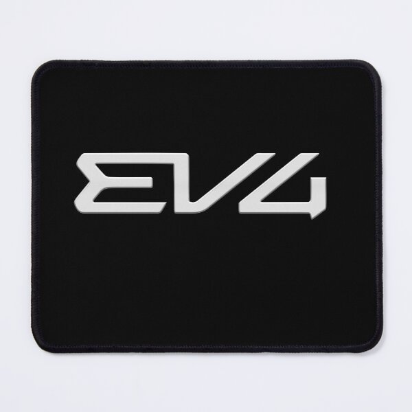Item preview, EV4 Emblem designed and sold by cooldesigns2022.