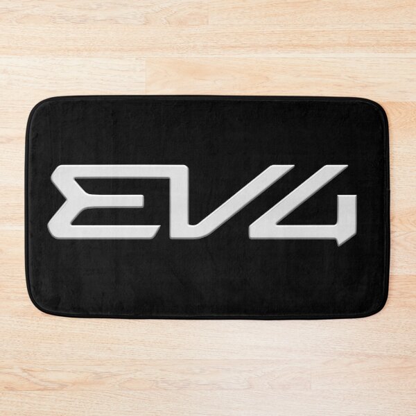 Item preview, EV4 Emblem designed and sold by cooldesigns2022.