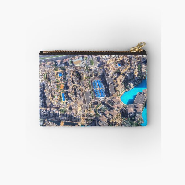 Item preview, Dubai Aerial Luxury  designed and sold by Londonimages.