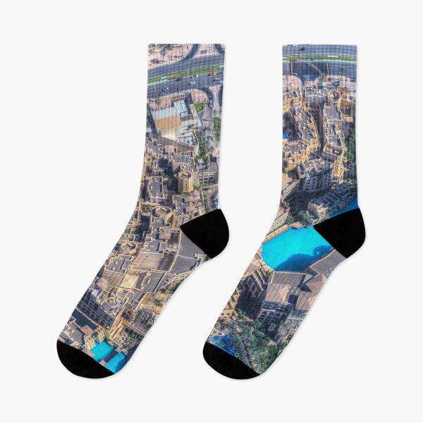 Item preview, Dubai Aerial Luxury  designed and sold by Londonimages.