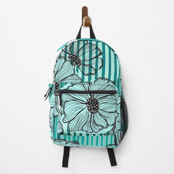 Item preview, “Petals Don’t Obey Straight Lines” designed and sold by MarrySArtwork.