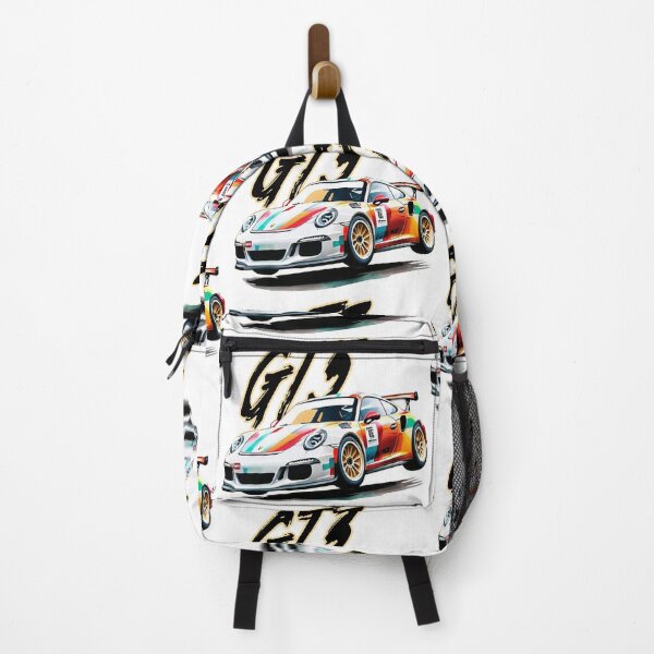Item preview, Rally Legend cars designed and sold by RallyToon.