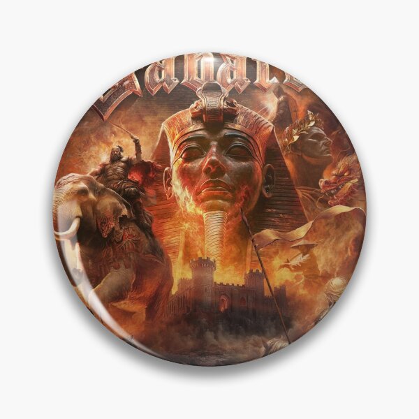 Item preview, legends saba ton tour 2026 isengamat designed and sold by oanneric926.