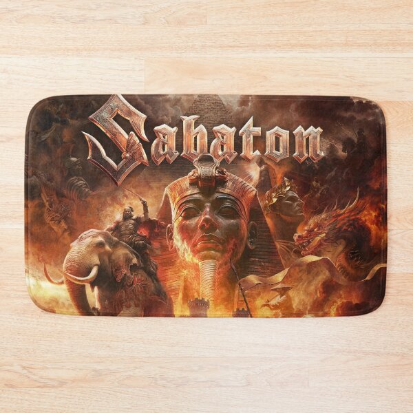 Item preview, legends saba ton tour 2026 isengamat designed and sold by oanneric926.