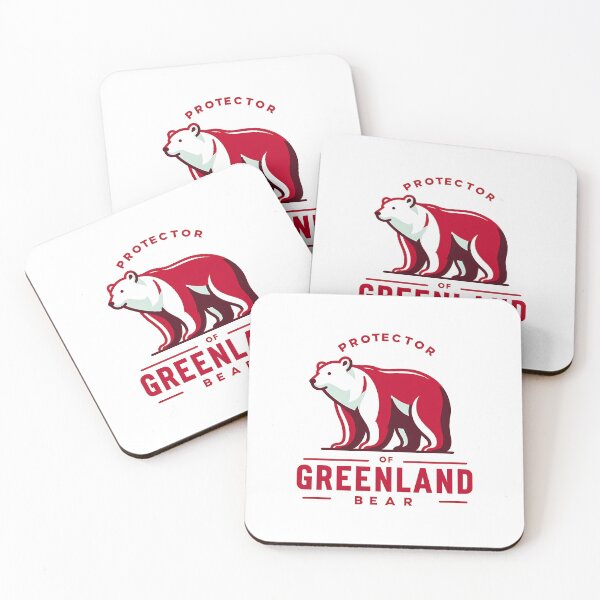 Item preview, Greenland designed and sold by Suukunna.