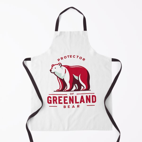 Item preview, Greenland designed and sold by Suukunna.