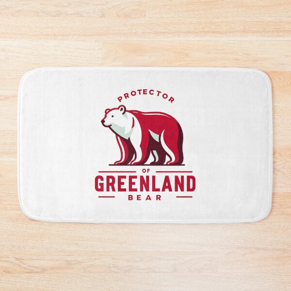 Item preview, Greenland designed and sold by Suukunna.