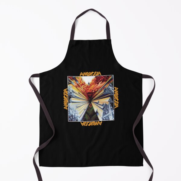 Item preview, AMBROSIA - BAND designed and sold by Roachwaifu.