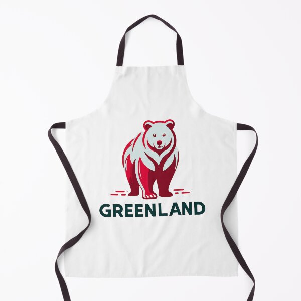 Item preview, Greenland designed and sold by Suukunna.