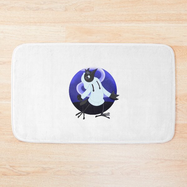 Item preview, Bird designed and sold by SimicChameleon.