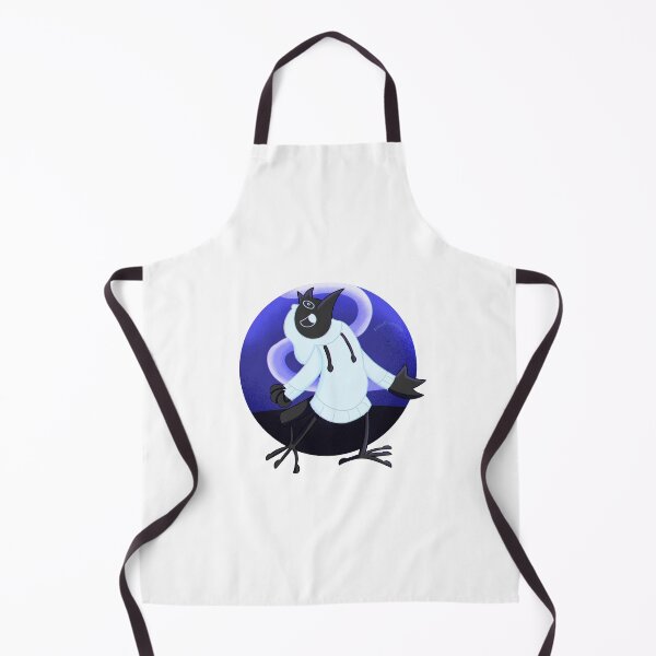 Item preview, Bird designed and sold by SimicChameleon.