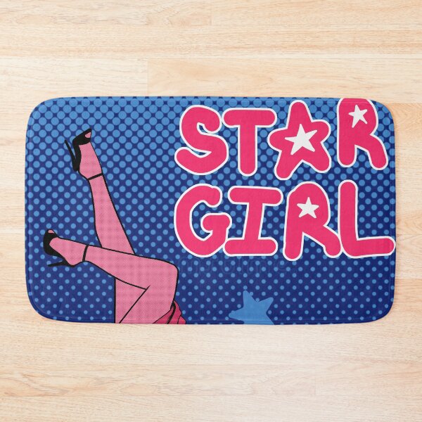 Item preview, Star Girl designed and sold by starstrucklav.