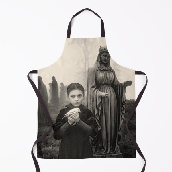 Item preview, Garden of Forms designed and sold by Kwandry.