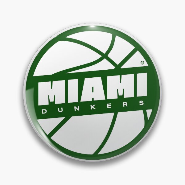 Item preview, Miami  designed and sold by Yuzik.