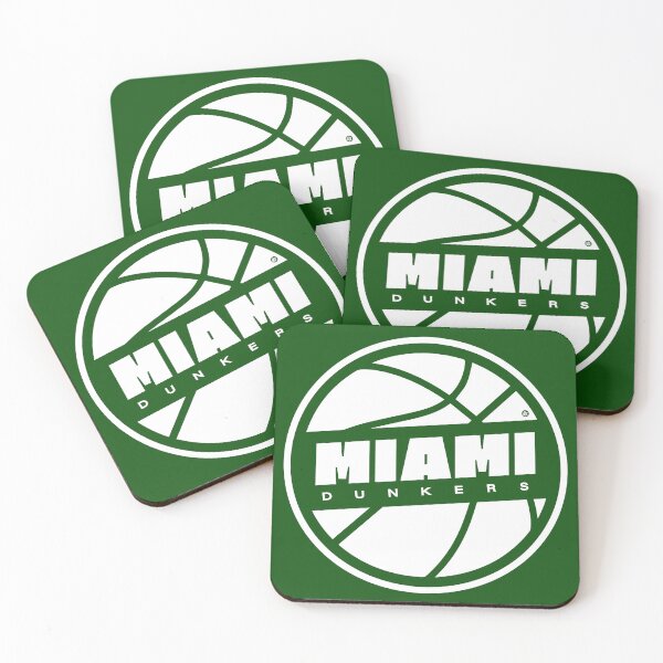 Item preview, Miami  designed and sold by Yuzik.